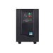 Eaton DX 3000VA 3 kVA 2100 W 4 sortie(s) CA