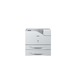 Epson WorkForce AL-C500DTN Couleur 1200 x 1200 DPI A4