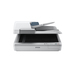 Epson WorkForce DS-60000 Numériseur à plat et adf 600 x 600 DPI A3 Gris