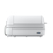 Epson WorkForce DS-70000 Numériseur à plat et adf 600 x 600 DPI A3 Gris