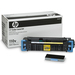 HP Color LaserJet 220V Fuser Kit unité de fixation (fusers)