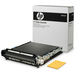 HP CB463A rouleau de transfert 150000 pages