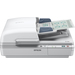 Epson WorkForce DS-6500 Numériseur à plat et adf 1200 x 1200 DPI A4 Blanc