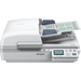 Epson WorkForce DS-6500N Numérisation à plat 1200 x 1200 DPI A4 Blanc