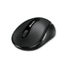 Microsoft Wireless Mobile Mouse 4000 souris RF sans fil BlueTrack 1000 DPI