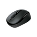 Microsoft Wireless Mobile Mouse 3500 souris Ambidextre RF sans fil BlueTrack 1000 DPI