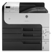 HP LaserJet Enterprise 700 Imprimante M712xh