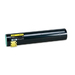 Lexmark 70C0X40 Cartouche de toner 1 pièce(s) Original Jaune