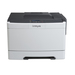 Lexmark CS310dn Color 2400 x 600 DPI A4