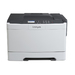 Lexmark CS410dn Color 1200 x 1200 DPI A4