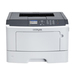 Lexmark MS510dn 1200 x 1200 DPI A4