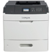 Lexmark MS811dn 1200 x 1200 DPI A4