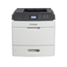 Lexmark MS812dn 1200 x 1200 DPI A4