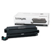 Lexmark 12N0771 Cartouche de toner 1 pièce(s) Original Noir