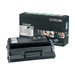 Lexmark 12S0400 Cartouche de toner 1 pièce(s) Original Noir