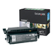 Lexmark 12A6860 Cartouche de toner 1 pièce(s) Original Noir