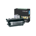 Lexmark 12A7460 Cartouche de toner 1 pièce(s) Original Noir