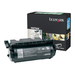 Lexmark 12A7468 Cartouche de toner 1 pièce(s) Original Noir