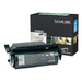 Lexmark 12A6865 Cartouche de toner 1 pièce(s) Original Noir