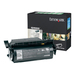 Lexmark 12A6869 Cartouche de toner 1 pièce(s) Original Noir