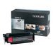 Lexmark T420 High Yield, 10k Cartouche de toner 1 pièce(s) Original Noir