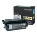 Lexmark 12A6830 Cartouche de toner 1 pièce(s) Original Noir