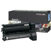 Lexmark 15G042K Cartouche de toner 1 pièce(s) Original Noir