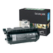 Lexmark 12A7462 Cartouche de toner 1 pièce(s) Original Noir