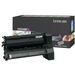 Lexmark 15G042M Cartouche de toner 1 pièce(s) Original Magenta