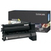 Lexmark 15G031Y Cartouche de toner 1 pièce(s) Original Jaune