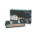 Lexmark C5200KS Cartouche de toner 1 pièce(s) Original Noir