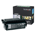 Lexmark 12A5840 Cartouche de toner 1 pièce(s) Original Noir