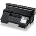 Epson Return Toner Noir Monobloc (20 000 p)