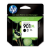 HP 901XL cartouche d'encre noir grande capacité authentique