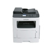 Lexmark MX310dn Laser A4 1200 x 1200 DPI 33 ppm