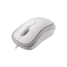 Microsoft Basic Optical Mouse souris Ambidextre USB Type-A Optique 800 DPI