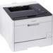 Canon i-SENSYS LBP7210Cdn Color 9600 x 600 DPI A4