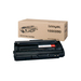 Lexmark 18S0090 Cartouche de toner 1 pièce(s) Original Noir