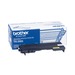 Brother TN-2005 Toner Cartridge Cartouche de toner Original Noir