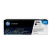 HP 304A toner LaserJet noir authentique