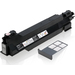 Epson Collecteur Toner usagé (21 000 p)