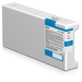 Epson Singlepack Cyan T624200