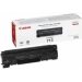 Canon CRG-713 Cartouche de toner 1 pièce(s) Original Noir