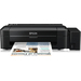 Epson L300 impresora de inyección de tinta Color 5760 x 1440 DPI A4