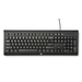 HP Clavier K1500