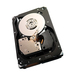 Seagate Desktop HDD 4TB HDD SATA 3.5" 4000 GB Serial ATA