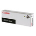 Canon C-EXV 14 Cartouche de toner 1 pièce(s) Original Noir