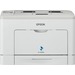 Epson WorkForce AL-M300D 1200 x 1200 DPI A4