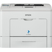 Epson WorkForce AL-M400DN