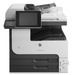 HP LaserJet Enterprise M725dn Laser A3 1200 x 1200 DPI 41 ppm